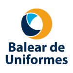 Balear_de_uniformes