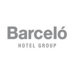 barcelo_HG