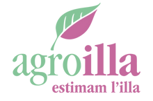 Logo Agroilla
