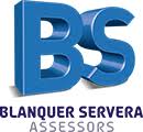 Logo Blanquer Servera