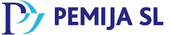 Logo Pemija