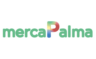 Logo Meca Palma