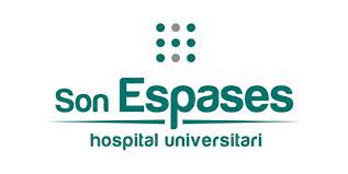 Logo Hospital Son Espases