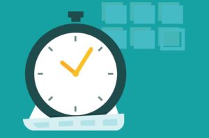 Como elegir software para la gestión del tiempo